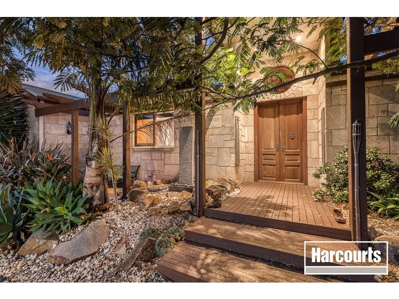5 Sandstone Island Circle, Bittern VIC 3918