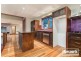 5 Sandstone Island Circle, Bittern VIC 3918