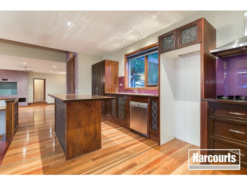 5 Sandstone Island Circle, Bittern VIC 3918