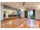 5 Sandstone Island Circle, Bittern VIC 3918