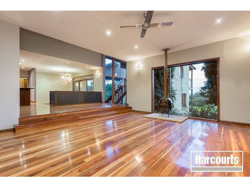 5 Sandstone Island Circle, Bittern VIC 3918