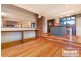 5 Sandstone Island Circle, Bittern VIC 3918