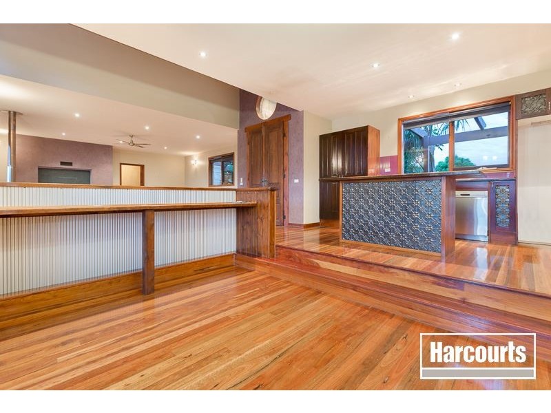 5 Sandstone Island Circle, Bittern VIC 3918