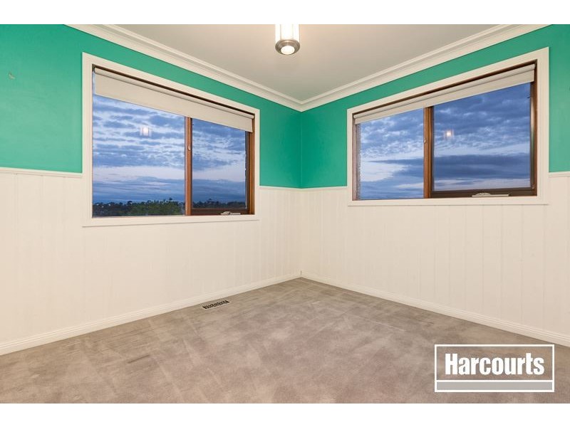 5 Sandstone Island Circle, Bittern VIC 3918