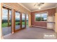 5 Sandstone Island Circle, Bittern VIC 3918