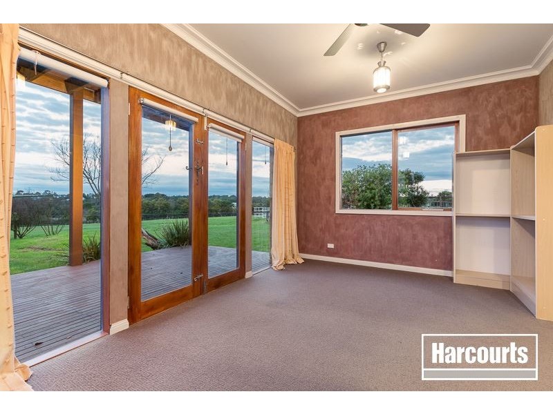 5 Sandstone Island Circle, Bittern VIC 3918