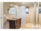 5 Sandstone Island Circle, Bittern VIC 3918