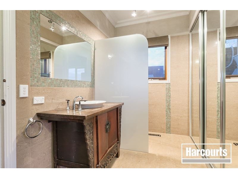 5 Sandstone Island Circle, Bittern VIC 3918