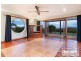 5 Sandstone Island Circle, Bittern VIC 3918