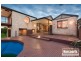 5 Sandstone Island Circle, Bittern VIC 3918