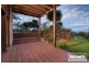 5 Sandstone Island Circle, Bittern VIC 3918