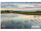 5 Sandstone Island Circle, Bittern VIC 3918