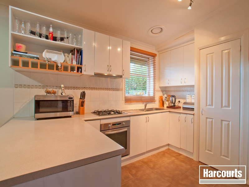 2 Ross Street, Hastings VIC 3915