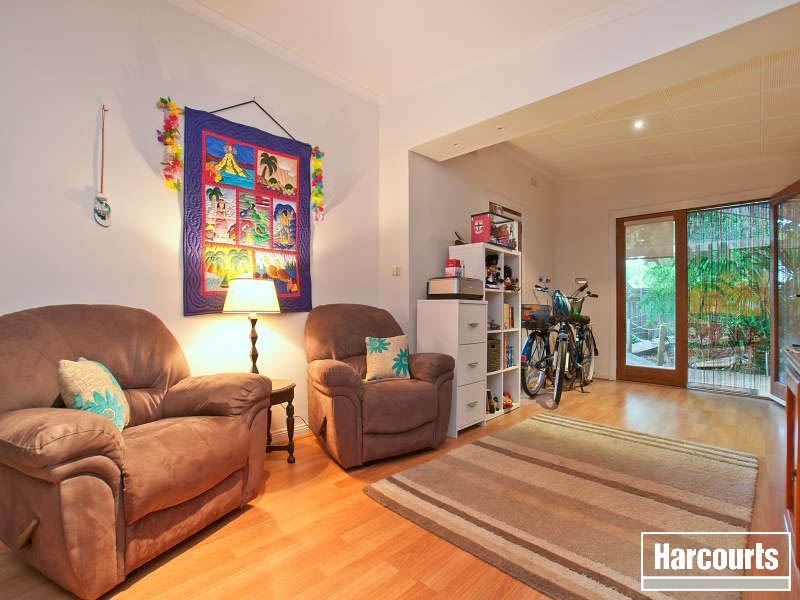 2 Ross Street, Hastings VIC 3915