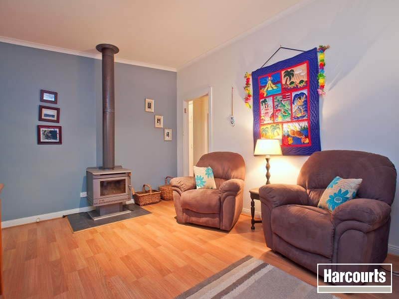 2 Ross Street, Hastings VIC 3915