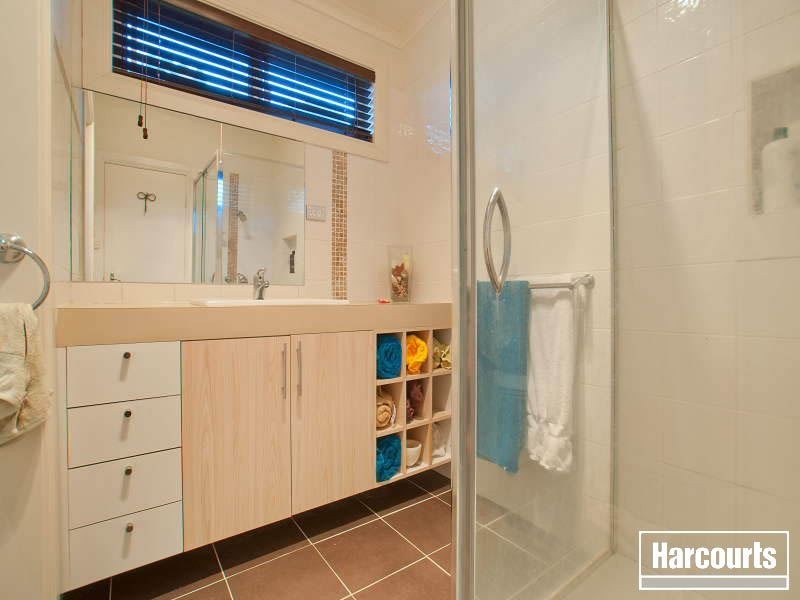 2 Ross Street, Hastings VIC 3915