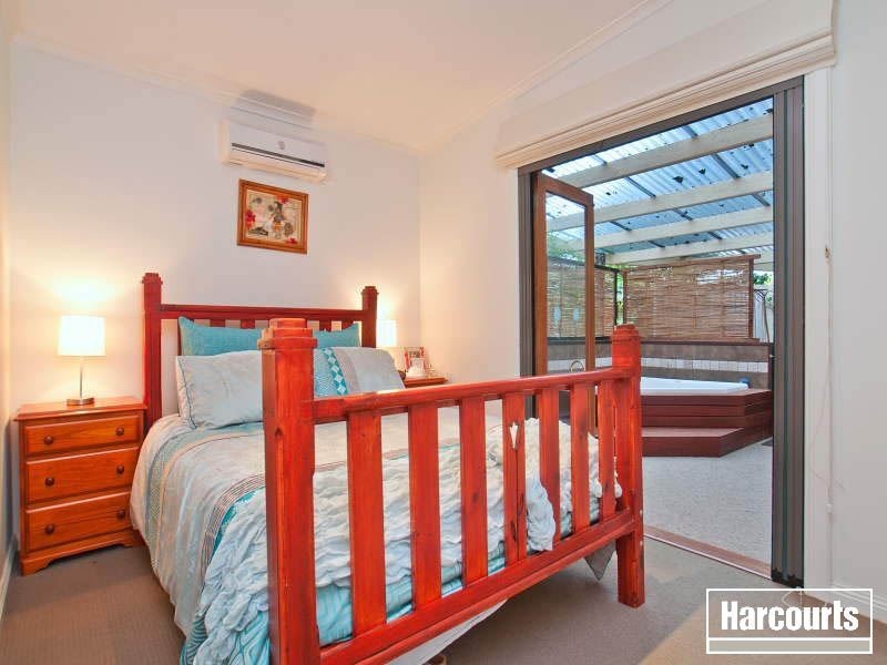 2 Ross Street, Hastings VIC 3915