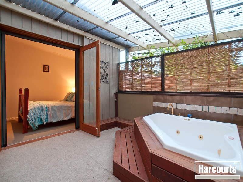 2 Ross Street, Hastings VIC 3915