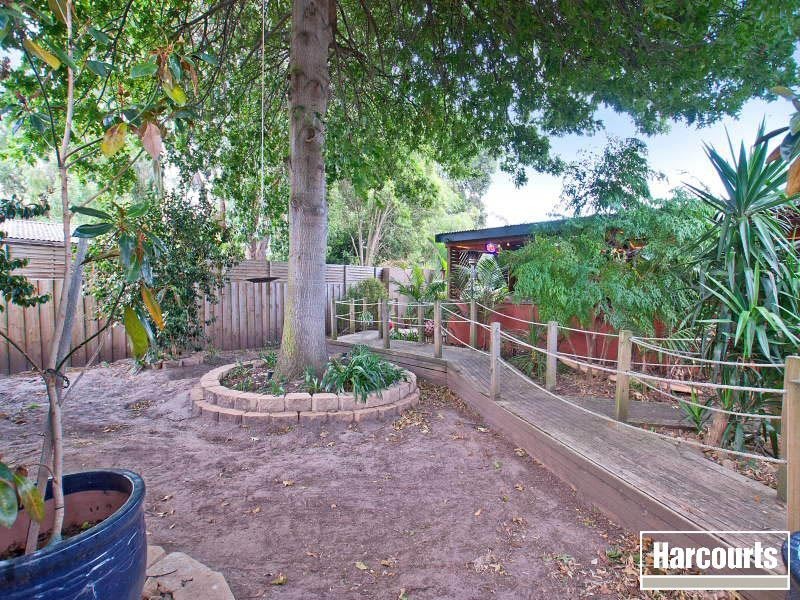 2 Ross Street, Hastings VIC 3915