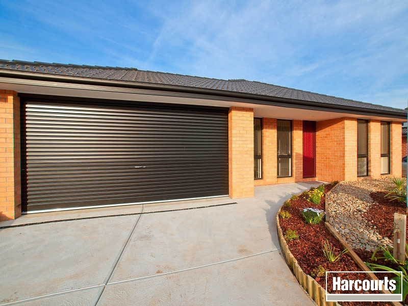 33 Olivia Way, Hastings VIC 3915
