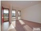 33 Olivia Way, Hastings VIC 3915