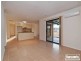 33 Olivia Way, Hastings VIC 3915