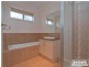 33 Olivia Way, Hastings VIC 3915