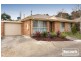4/10 Lemnian Court, Langwarrin VIC 3910