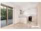 4/10 Lemnian Court, Langwarrin VIC 3910