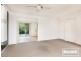 4/10 Lemnian Court, Langwarrin VIC 3910