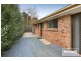 4/10 Lemnian Court, Langwarrin VIC 3910
