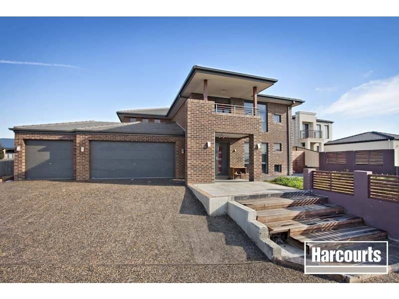 6 Cremona Place, Narre Warren South VIC 3805