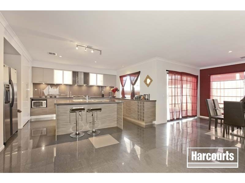 6 Cremona Place, Narre Warren South VIC 3805