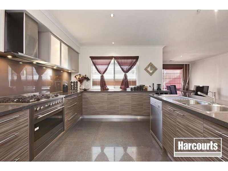 6 Cremona Place, Narre Warren South VIC 3805