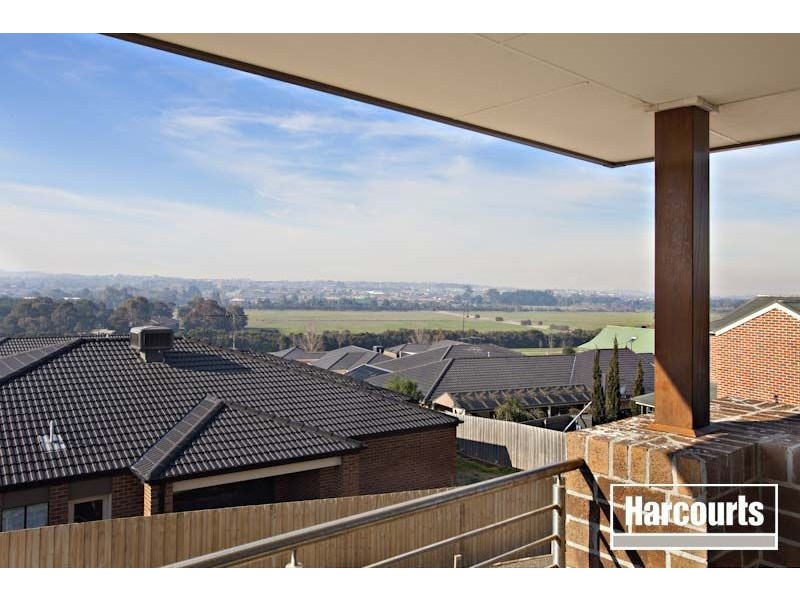 6 Cremona Place, Narre Warren South VIC 3805