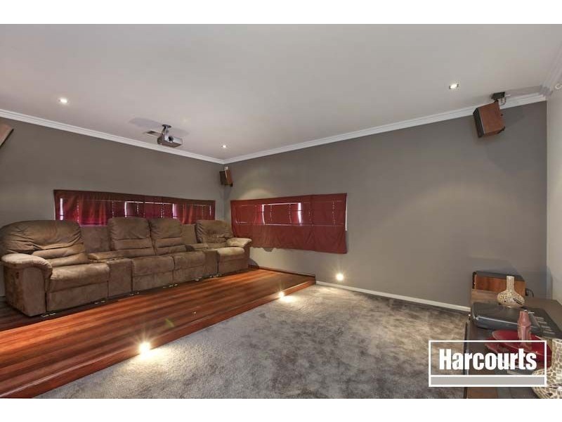 6 Cremona Place, Narre Warren South VIC 3805