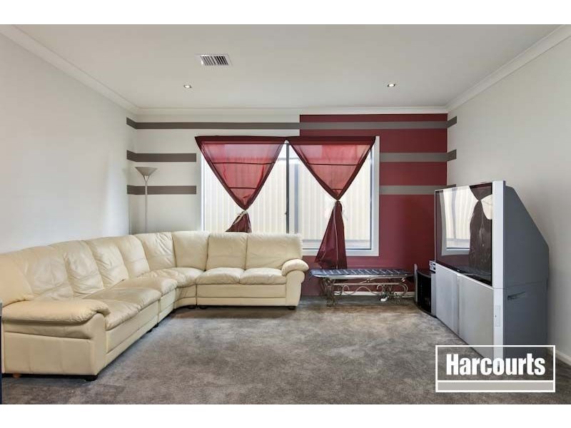 6 Cremona Place, Narre Warren South VIC 3805