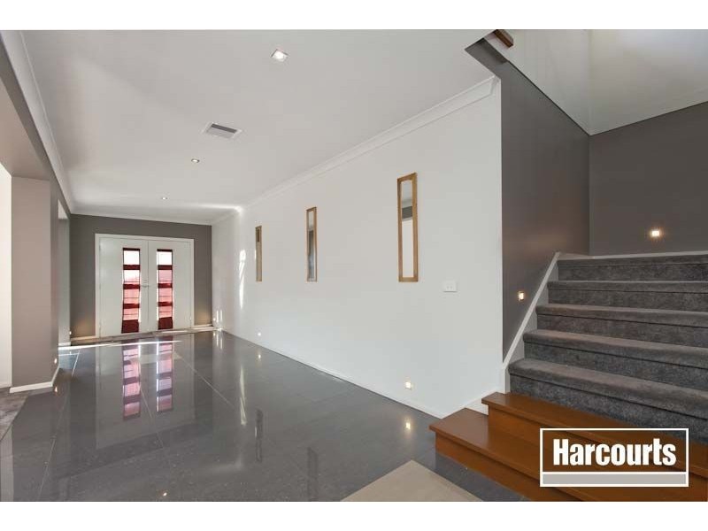 6 Cremona Place, Narre Warren South VIC 3805