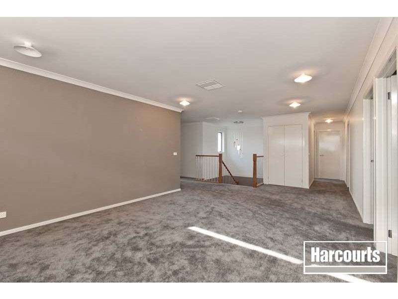 6 Cremona Place, Narre Warren South VIC 3805