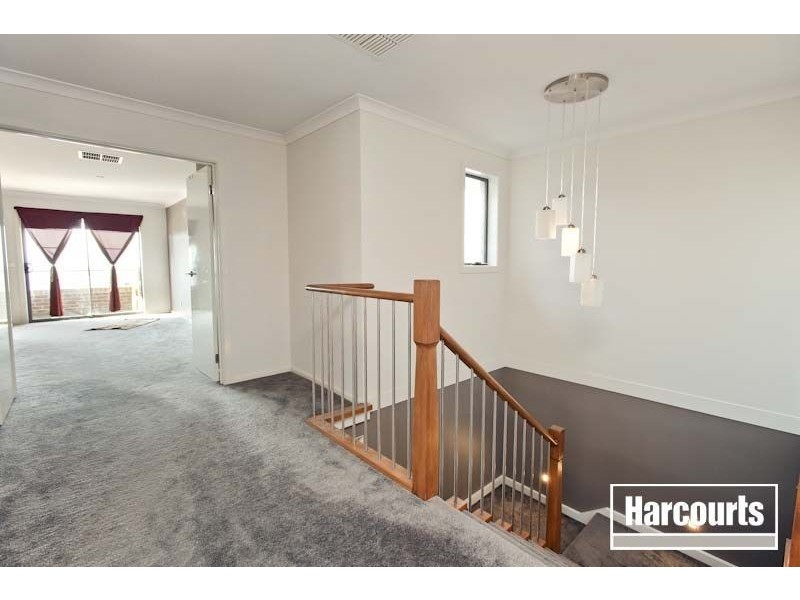 6 Cremona Place, Narre Warren South VIC 3805