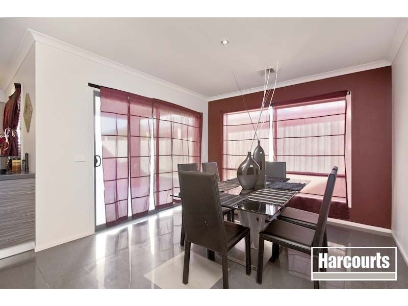 6 Cremona Place, Narre Warren South VIC 3805