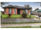 13 Satu Crescent, Tyabb VIC 3913