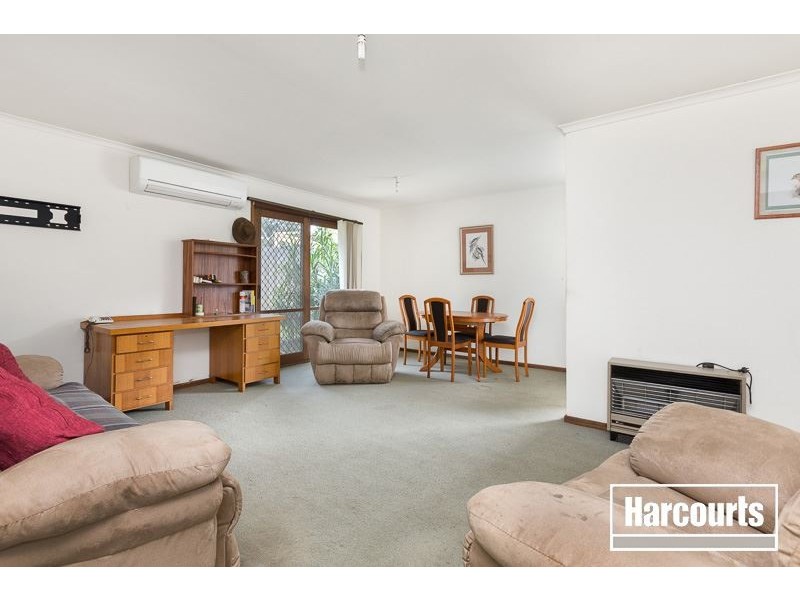 122 Disney Street, Crib Point VIC 3919