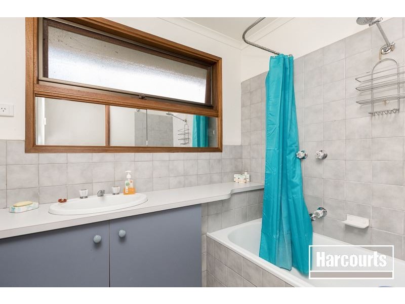 122 Disney Street, Crib Point VIC 3919