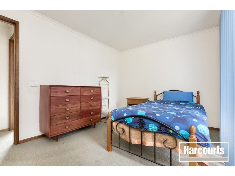 122 Disney Street, Crib Point VIC 3919