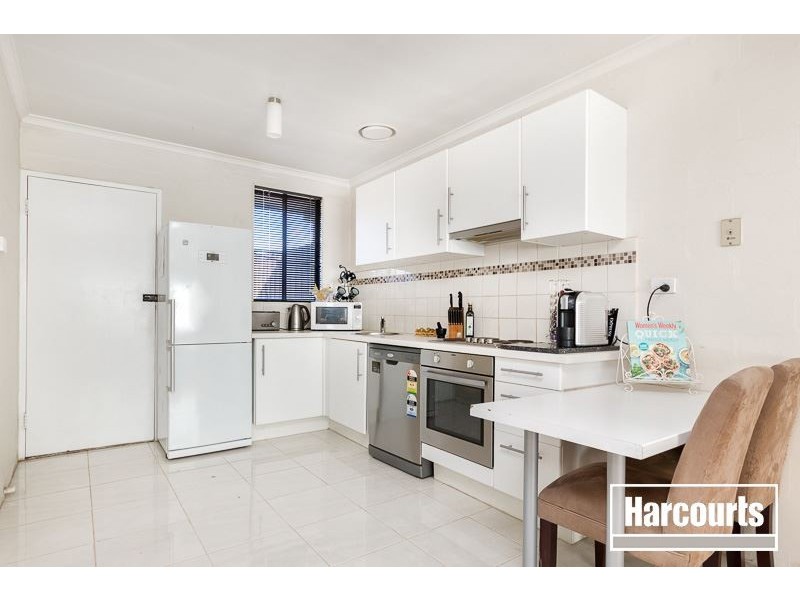 3/5 Arthur Street, Hastings VIC 3915