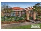 1/2460 Frankston-Flinders Road, Bittern VIC 3918