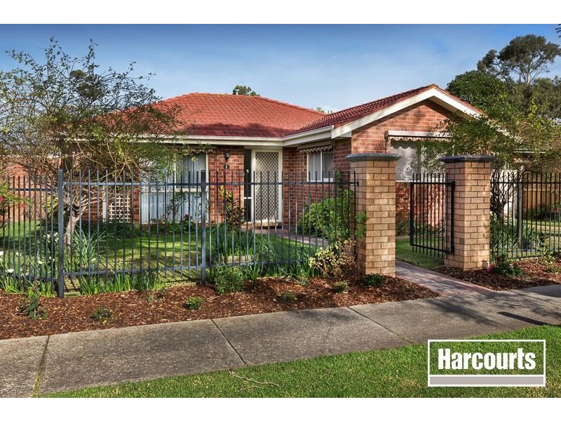 1/2460 Frankston-Flinders Road, Bittern VIC 3918