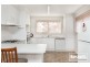 1/2460 Frankston-Flinders Road, Bittern VIC 3918