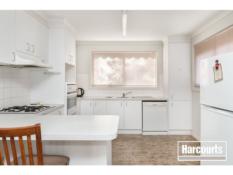 1/2460 Frankston-Flinders Road, Bittern VIC 3918